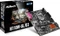 ASRock H110M-GL/D3 (Intel 1151) Vorschaubild