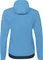 Vaude Crana Wind Funktionsjacke blue jay (Damen) Vorschaubild