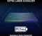 MSI GE76 Dragon Tiamat 11UH-290, Core i9-11980HK, 32GB RAM, 2TB SSD, GeForce RTX 3080, DE Vorschaubild
