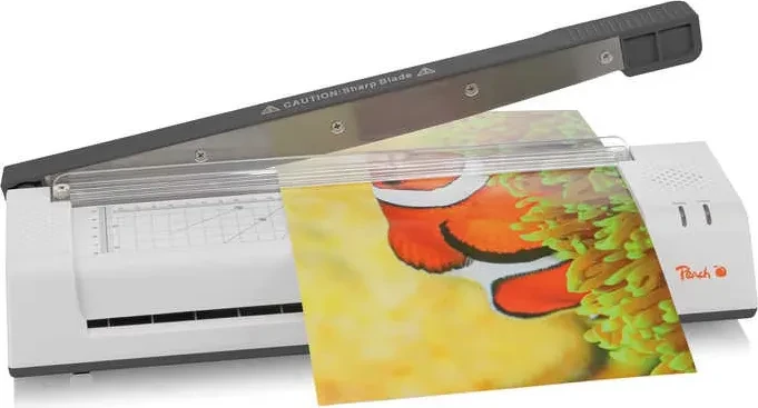 Peach PBP420 A3