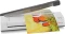 Peach PBP420 A3 Vorschaubild