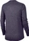 Nike Dri-FIT Element Laufshirt langarm cave purple/indigo haze/heather (Damen) Vorschaubild