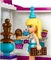 LEGO Friends - Heartlake Partyladen Vorschaubild