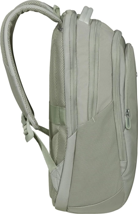 Samsonite GuardIT Classy 2.0, Backpack, 15.6" Notebook-Rucksack, 44cm, 22.5l, Dry Sage