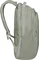 Samsonite GuardIT Classy 2.0, Backpack, 15.6" Notebook-Rucksack, 44cm, 22.5l, Dry Sage Vorschaubild