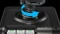 Saitek X52 Pro Flight Control System USB (PC) Vorschaubild