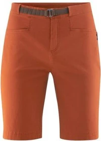 Red Chili Mescalito Kletterhose kurz rusty (Herren)