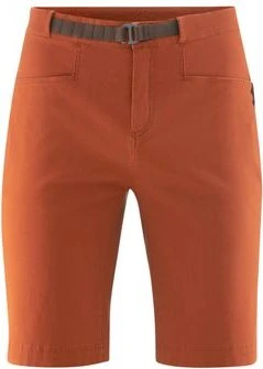 Red Chili Mescalito Kletterhose kurz rusty (Herren)