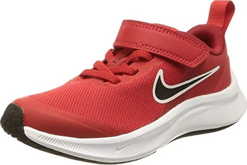 Nike Star Runner 3 (Junior)