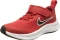 Nike Star Runner 3 (Junior) Vorschaubild