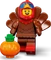 LEGO Minifigures - Serie 23 Vorschaubild