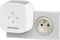 Netgear Wi-Fi Range Extender EX6110 Vorschaubild