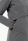 Jack Wolfskin Snowy Park Funktionsjacke schwarz (Damen) Vorschaubild