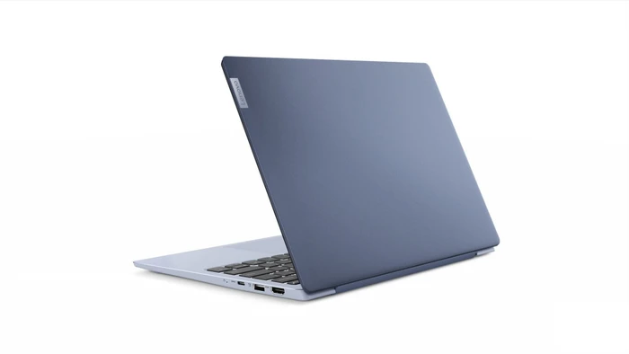 Lenovo IdeaPad S530-13IWL, Liquid Blue, Core i5-8265U, 8GB RAM, 256GB SSD, DE