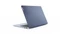 Lenovo IdeaPad S530-13IWL, Liquid Blue, Core i5-8265U, 8GB RAM, 256GB SSD, DE Vorschaubild