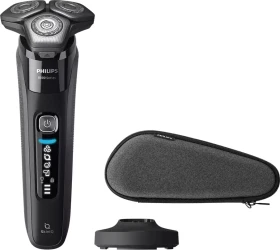 Philips S8696/35 Series 8000