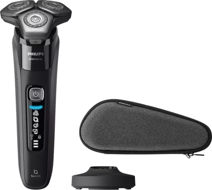 Philips Series 8000