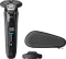 Philips Series 8000 Vorschaubild