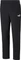 Puma Essentials Trainingshose lang puma black (Damen) Vorschaubild
