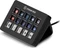 Elgato Stream Deck MK.2 Scissor Keys, schwarz, USB-C Vorschaubild