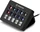 Elgato Stream Deck MK.2 Scissor Keys, schwarz, USB-C (10GBL9901)