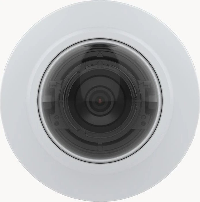 Axis M4215-V 3.5-6.6mm