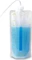 EK Water Blocks Foldable Filling Bottle 1000ml Vorschaubild