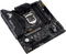 ASUS TUF Gaming B560M-Plus (Intel 1200) Vorschaubild
