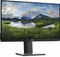 Dell P2419HC, 23.8" Vorschaubild