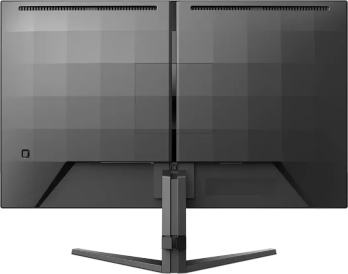 Philips Evnia 3000 Series 27M2N3200S, 27"