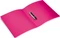 Herma Ringbuch 2-Ring, 25mm, A4, pink/transparent, 3er-Pack Vorschaubild