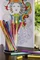 STABILO Pen 68 Arty Edition Rollerset sortiert, 25er-Set, Etui Vorschaubild