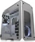 Thermaltake View 71 Vorschaubild