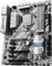 MSI Z270 Tomahawk Arctic (Intel 1151) Vorschaubild