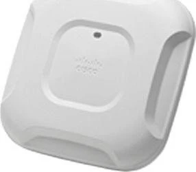Cisco Aironet 3702i, Controller-based AP, E regulatory domain