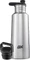 Esbit Pictor Sport Trinkflasche 750ml edelstahl matt Vorschaubild