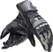 Dainese Druid 4 Vorschaubild