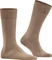 Falke Cool 24/7 Socken camel (Herren) Vorschaubild
