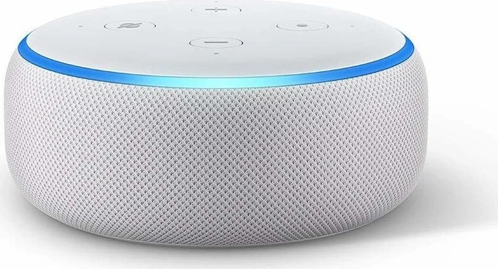 Amazon Echo Dot 3. Generation