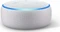 Amazon Echo Dot 3. Generation Vorschaubild