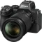 Nikon Z 5II Vorschaubild