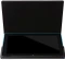 Krusell Malmö Tablet Case für Nokia Lumia 2520 schwarz Vorschaubild