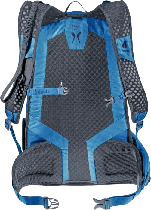 Deuter Updays 26 nightblue/neptune
