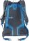 Deuter Updays 26 nightblue/neptune Vorschaubild