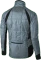 Löffler Pace Primaloft 60 Fahrradjacke steel blue (Herren) Vorschaubild