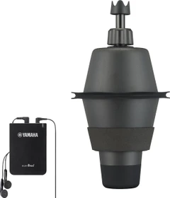 Yamaha Silent Brass SB2X