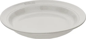 Zwilling Staub Dining Suppenteller 24.5cm weißer trüffel