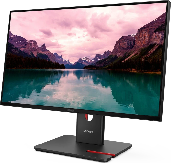 Lenovo ThinkVision T24-40, 23.8"