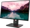 Lenovo ThinkVision T24-40, 23.8" Vorschaubild