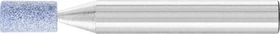 Pferd ZY 0510 6 AWCO 100 J5V TOUGH Zylinderstift Schleifstift K100, 5x10mm, 10 Stück